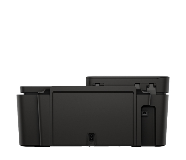 HP DeskJet 4310 - 1500429 - zdjęcie 4
